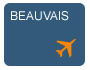 Transports et navette Beauvais Paris