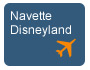 Navette Beauvais - Disneyland Paris