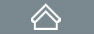 Les h�tels � Paris : Derni�re minute