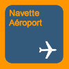 Tarifs des transferts par destination au d�part ou � destination de Roissy Charles de Gaulle