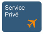 Reservation de transfert priv� entre l'a�roport de Beauvais et le centre de Paris