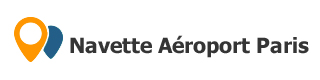 Navette-Aeroport-Paris.com