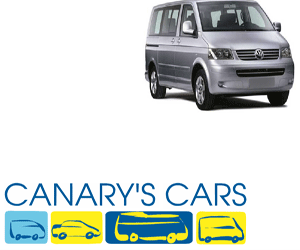 Canary'S Cars  - Service de transport de personnes